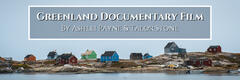 Greenland Documentary Banner