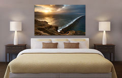 Bedroom-Install