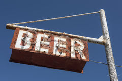 Beer Here