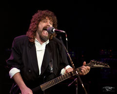 Brad Delp