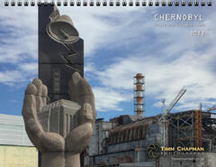 chernobyl, exclusion zone, ukraine, ussr, cccp, nuclear reactor, meltdown, decay, reclamation, abandoned, pripyat, reactor 4...
