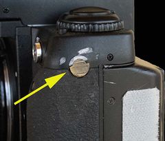 nasa, nikon, space camera, F5, kodak DCS760, kodak dcs 760, digital camera, iva, eva, iss, space shuttle