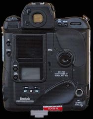 nasa, nikon, space camera, F5, kodak DCS760, kodak dcs 760, digital camera, iva, eva, iss, space shuttle