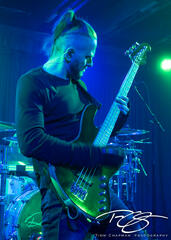 Mariusz Duda