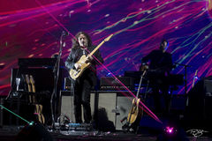 Dave Kilminster - Comfortably Numb