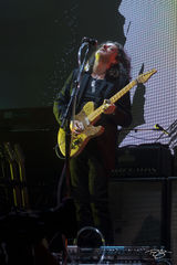 Dave Kilminster