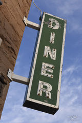 The Diner