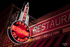 Flynn's