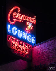 Gennaro's