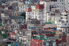 Cuba