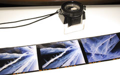 Film Editing