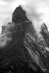 Matterhorn