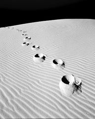Moonwalk