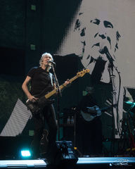 Roger Waters - IV