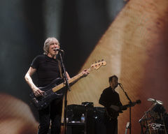 Roger Waters - VI