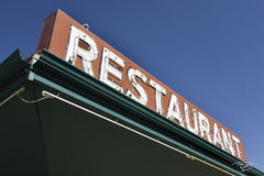 Roadside Restaurant