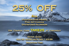 Visit the Galleries!