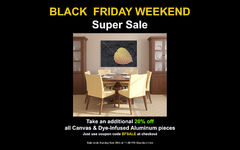 BF Sale