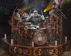 The Conductor