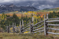 Colorado
