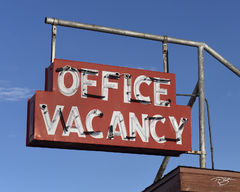 Rooms to Let