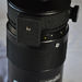 NASA Reflex Nikkor 1000mm F11