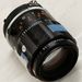 NASA Micro Nikkor 105mm F2.8 AI-S