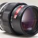 NASA Nikkor 135mm F2.8 AI