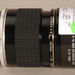 NASA Nikkor 180mm F2.8 AI-S ED