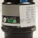 NASA Nikkor 28mm F2 AI-S - Type 1