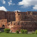 Agra Fort