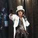Alice Cooper
