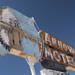 The Arrow Motel