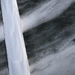 Baikal Abstract 1