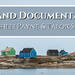 Media Kit Banner