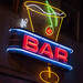The Bar
