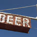 Beer Here