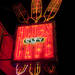 Blues City Cafe
