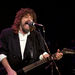Brad Delp