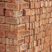 Bricks in the Wall