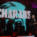 Charade you are