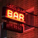 Beer to Go