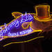 Johnny G's Creole Kitchen