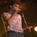 Dan McCafferty