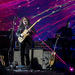 Dave Kilminster - Comfortably Numb