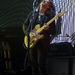 Dave Kilminster