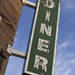The Diner