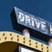 Drive In