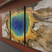 GP-Wall