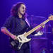 Geddy Solos